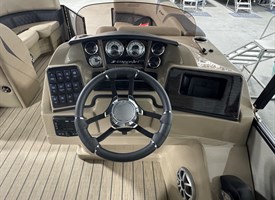 Anglers Marine